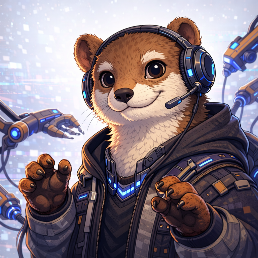 weezl profile picture